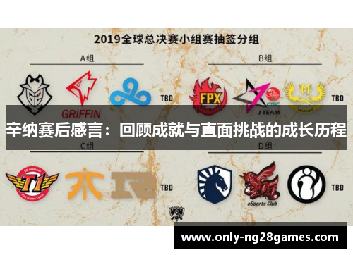 辛纳赛后感言：回顾成就与直面挑战的成长历程