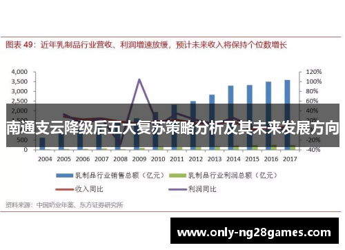 南通支云降级后五大复苏策略分析及其未来发展方向