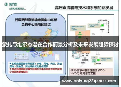 蒙扎与维尔杰潜在合作前景分析及未来发展趋势探讨