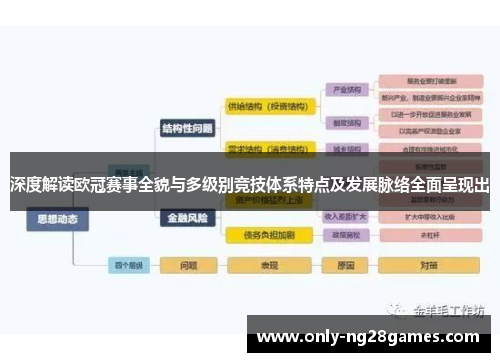 深度解读欧冠赛事全貌与多级别竞技体系特点及发展脉络全面呈现出