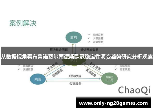 从数据视角看布鲁诺费尔南德斯欧冠稳定性演变趋势研究分析观察