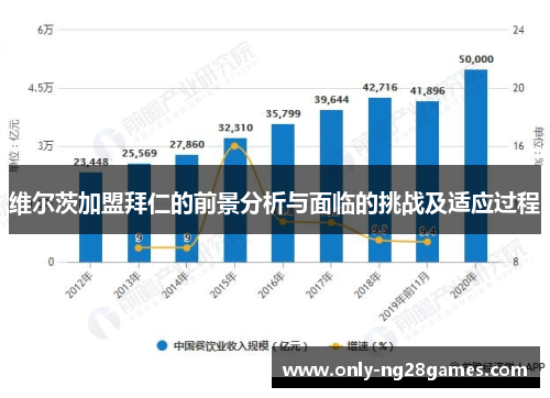 维尔茨加盟拜仁的前景分析与面临的挑战及适应过程