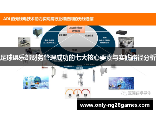 足球俱乐部财务管理成功的七大核心要素与实践路径分析