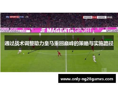 通过战术调整助力皇马重回巅峰的策略与实施路径